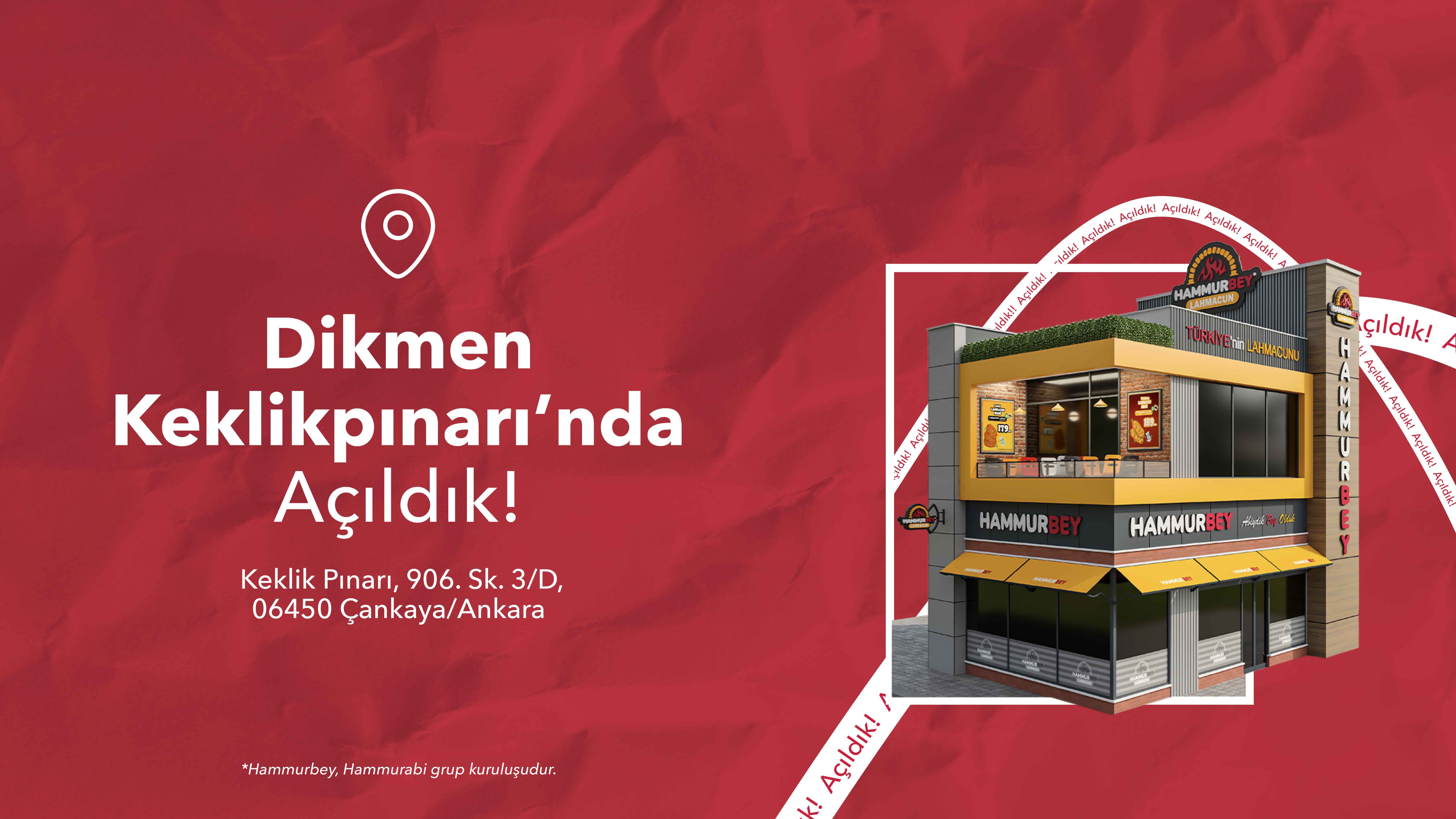 HAMMURBEY-SUBELER-06 (1)