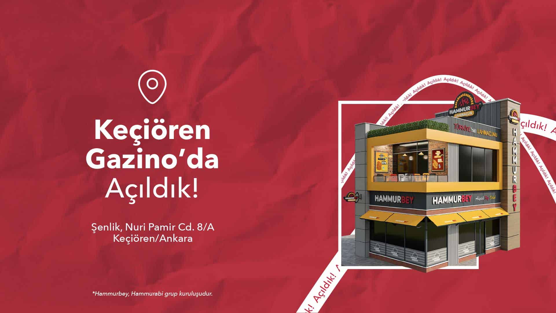 Artboard 27-20