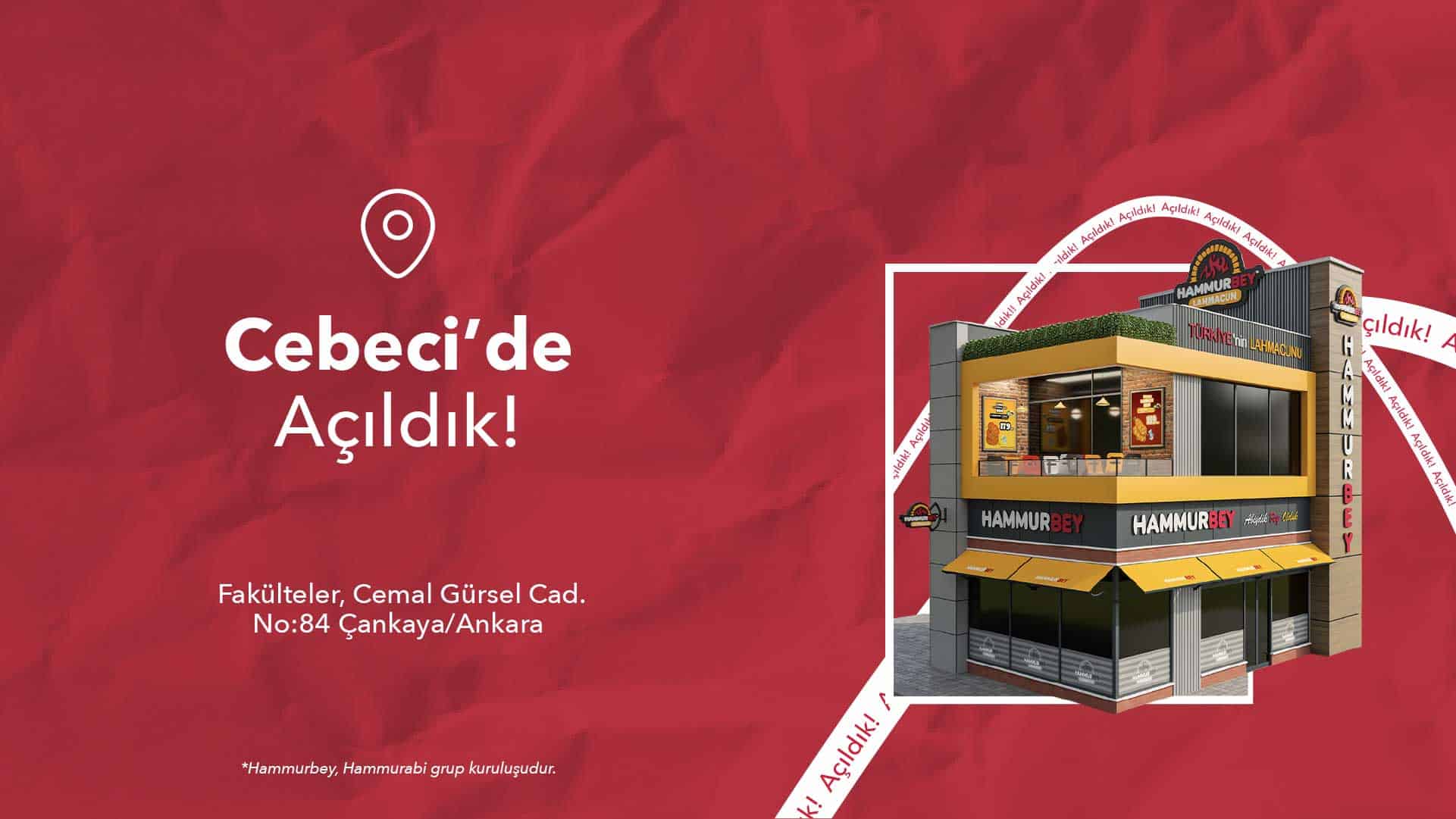 Artboard 41-20