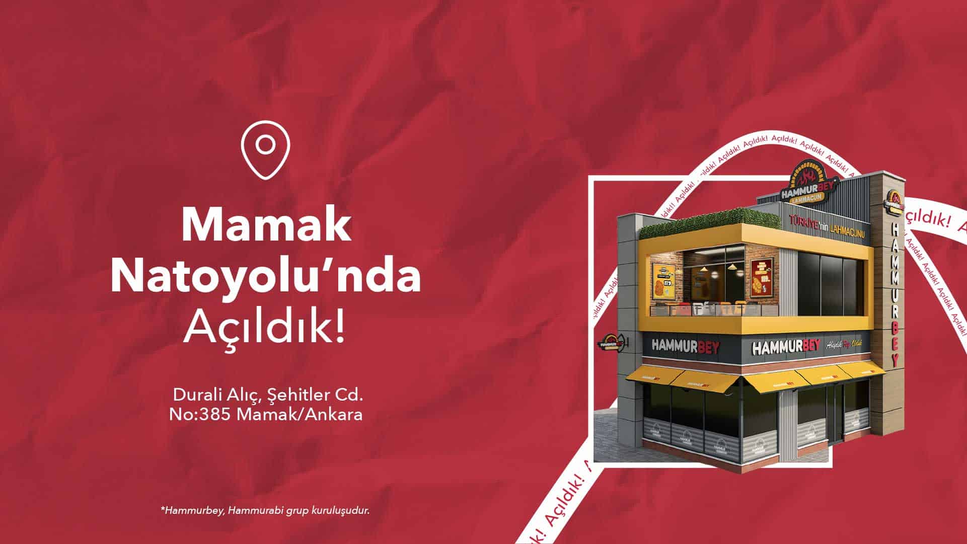 Artboard 42-20