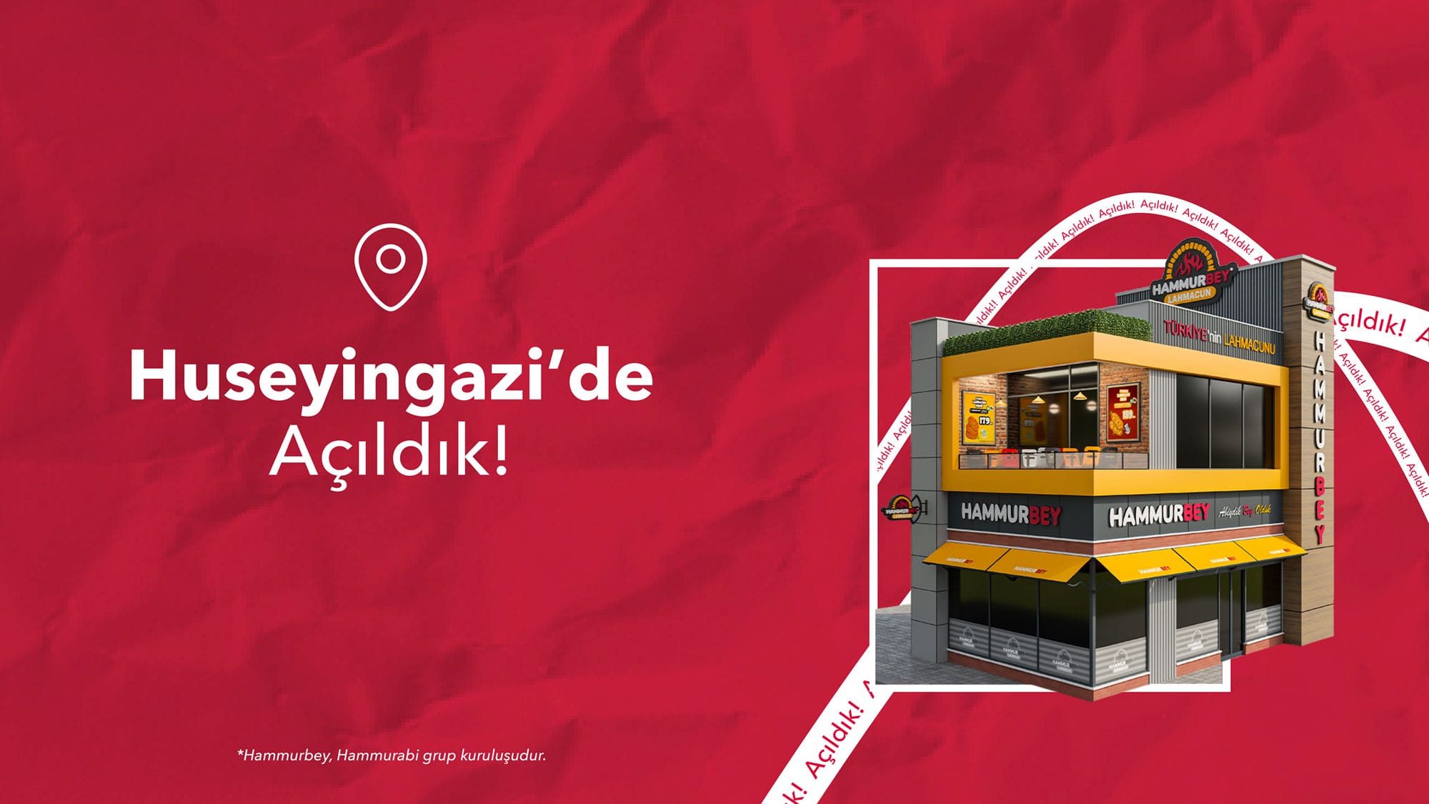 HUSEYİNGAZİ