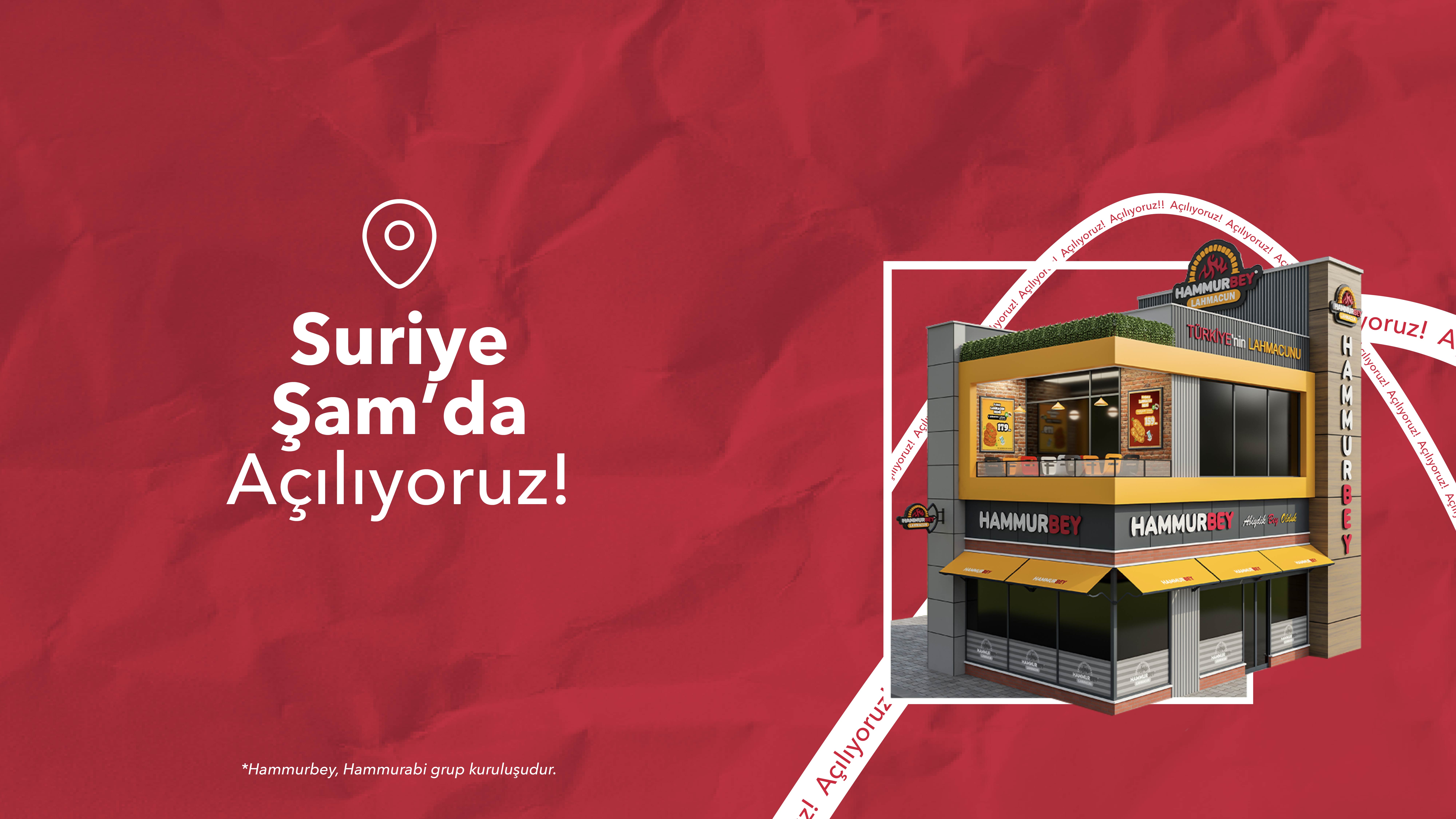 HAMMURBEY-SAM-1